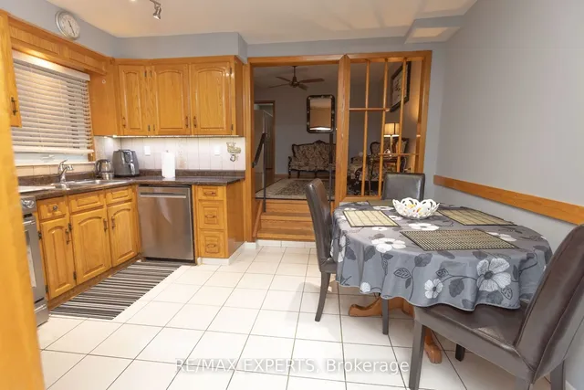 Additional image 3 of 264 Nairn Ave