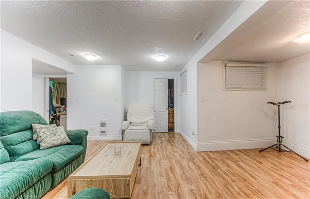 Additional image 24 of 119 Walker St