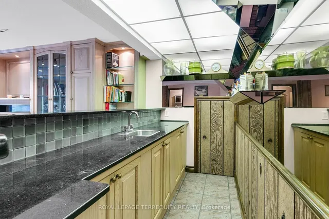 Additional image 19 of 7 Canton Ave