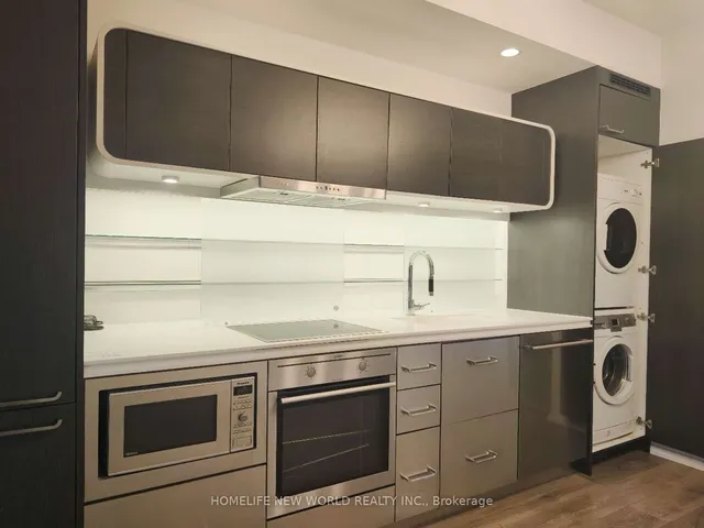 Additional image 12 of 45 Charles St Unit 1108