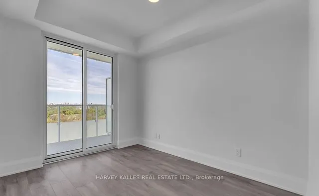 Additional image 11 of 20 Brin Dr Unit 1803