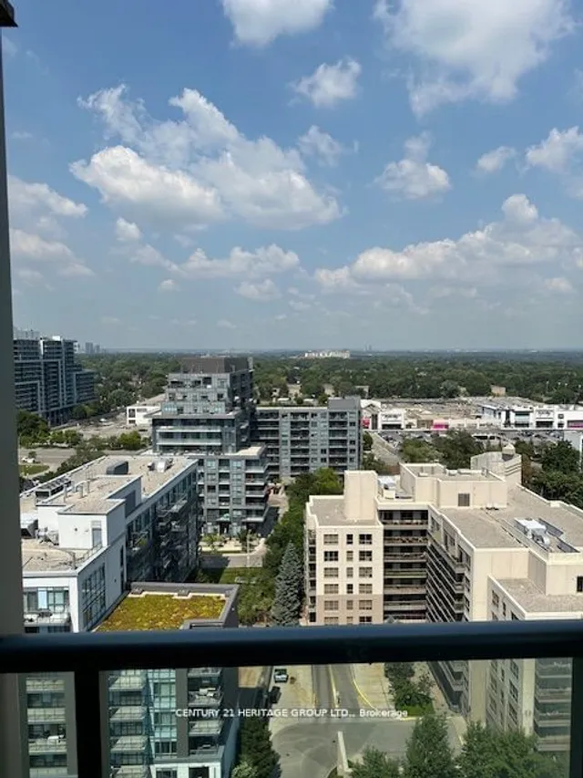 Additional image 28 of 17 Barberry Pl Unit 1802