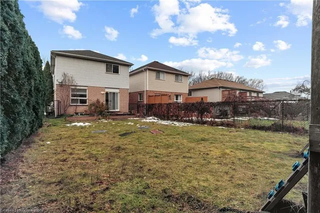 Additional image 28 of 15 Briarfield St