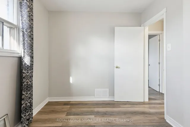 Additional image 32 of 158 Rodda Blvd