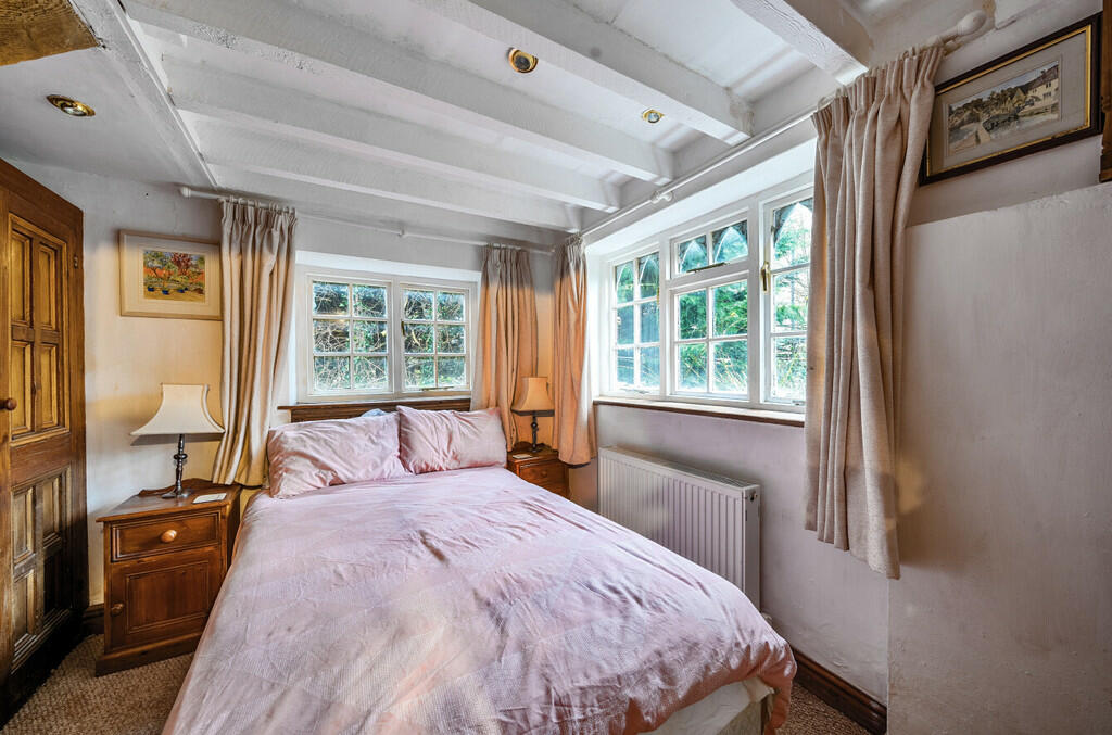 Additional image 6 of Woolverton, Bath