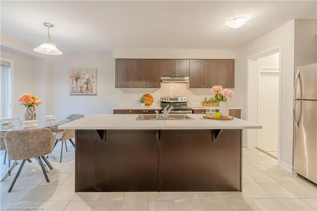 Additional image 13 of 37 Blue Oak Street