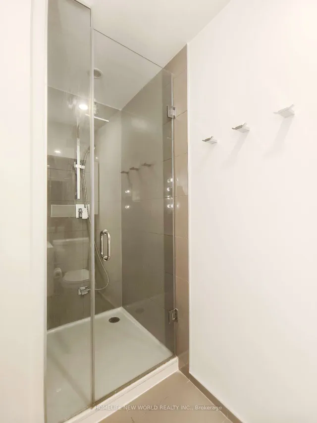 Additional image 17 of 45 Charles St Unit 1108