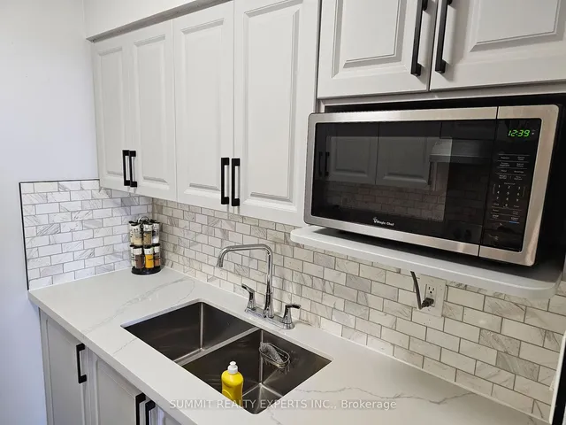 Additional image 8 of 100 Lotherton Pkwy Unit 1107