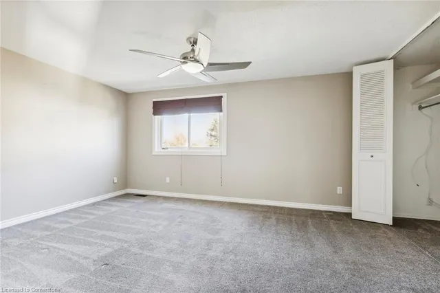 Additional image 31 of 67 Manor Dr