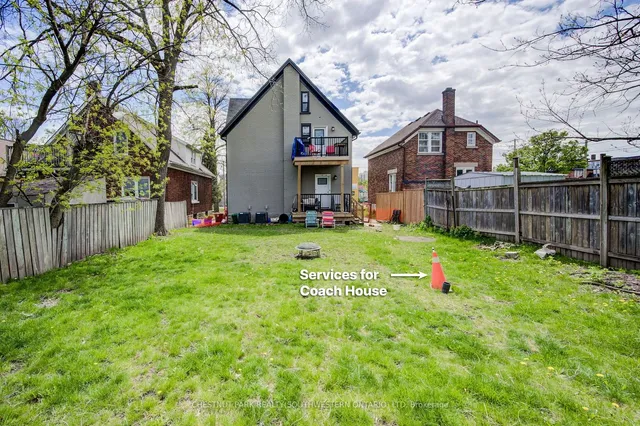 Additional image 32 of 374 Louisa St