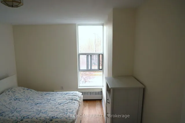 Additional image 15 of 235 Grandravine Dr Unit 407