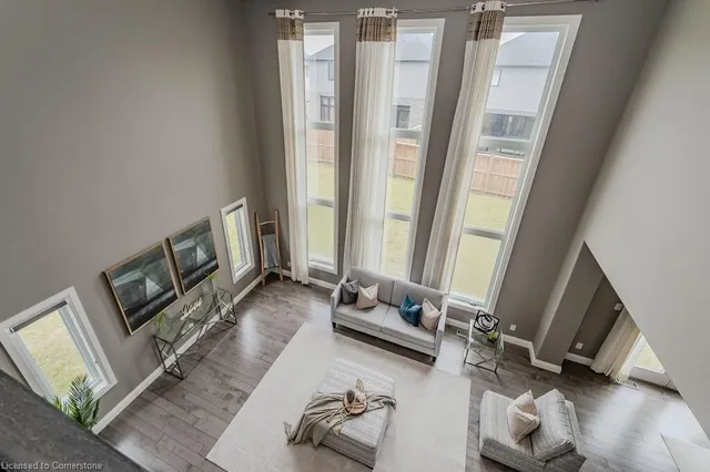 Additional image 18 of 913 River Ridge Court Crt