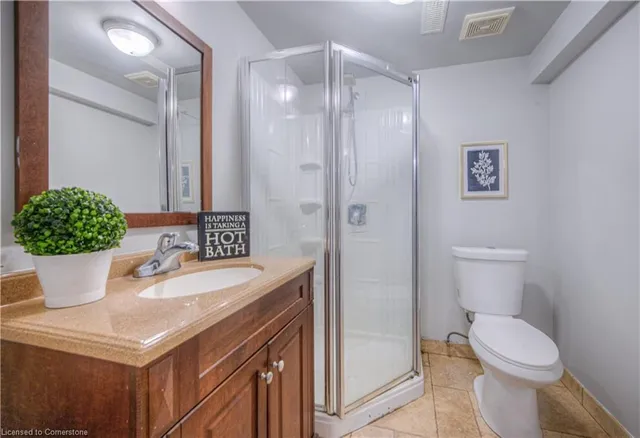 Additional image 32 of 83 Bridlewreath St