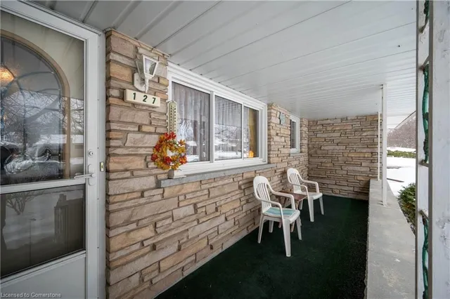 Additional image 4 of 127 Lorraine Ave