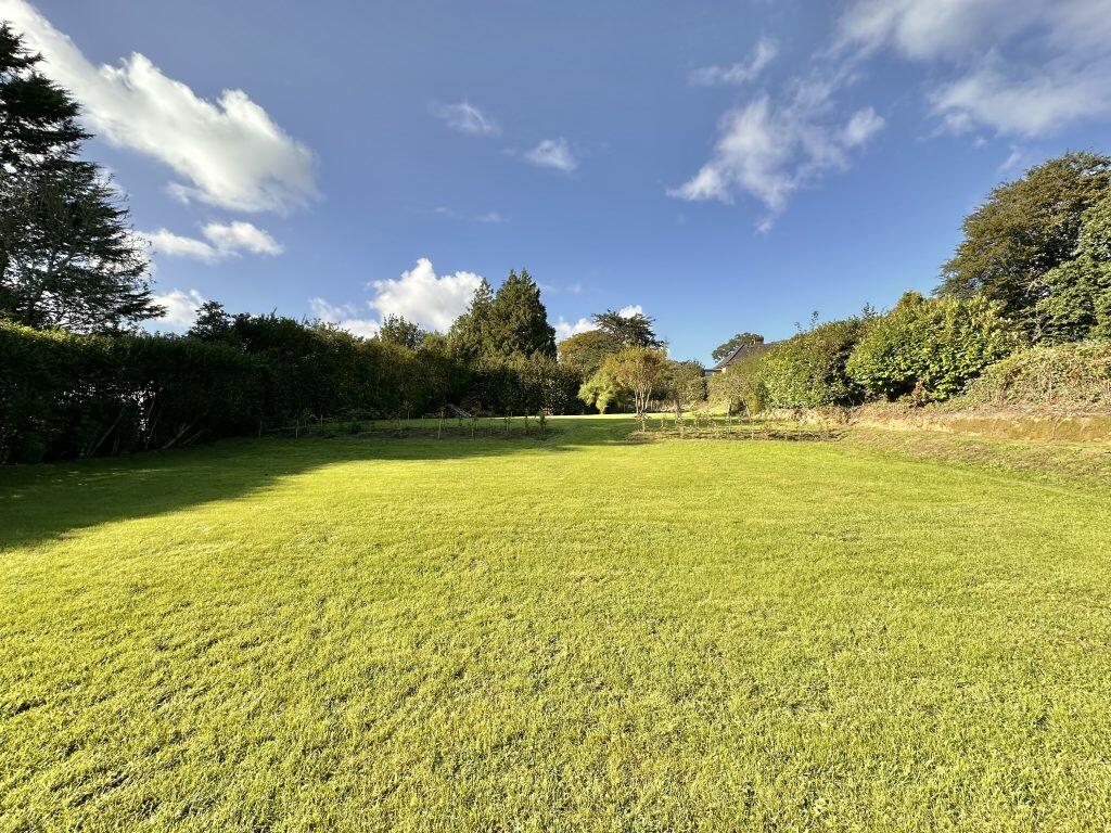 Additional image 12 of Nash Lane, East Coker, Somerset, BA20