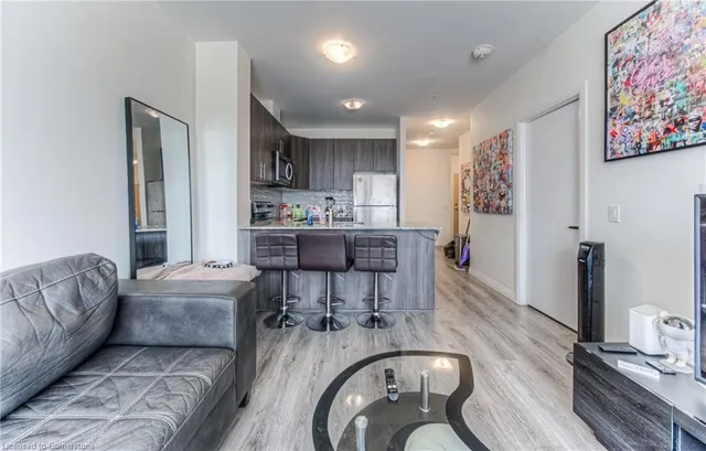 Additional image 22 of 104 Garment St Unit 1010