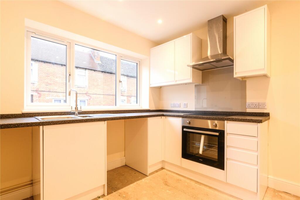 Additional image 17 of Frogmore Road, Westbury