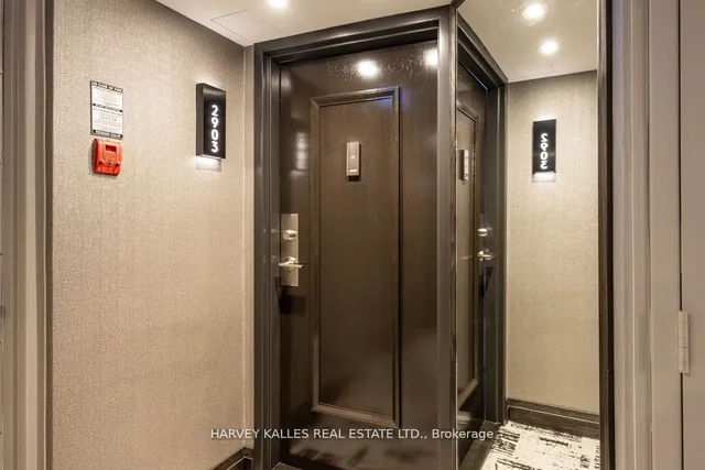 Additional image 4 of 55 Skymark Dr Unit 2903