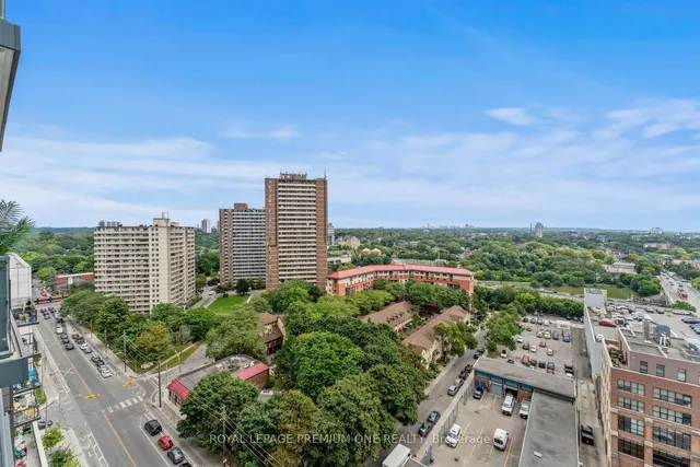 Additional image 17 of 130 River St Unit 1411