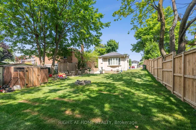 Additional image 33 of 74 Westhead Rd