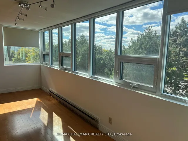 Additional image 24 of 3303 Don Mills Rd Unit 508