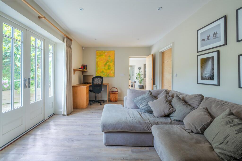 Additional image 13 of Grenville Court, Butleigh