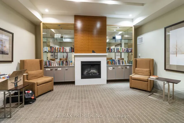 Additional image 28 of 58 Marine Parade Dr Unit 229