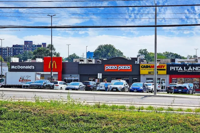 Additional image 29 of 5 San Romanoway Unit 808