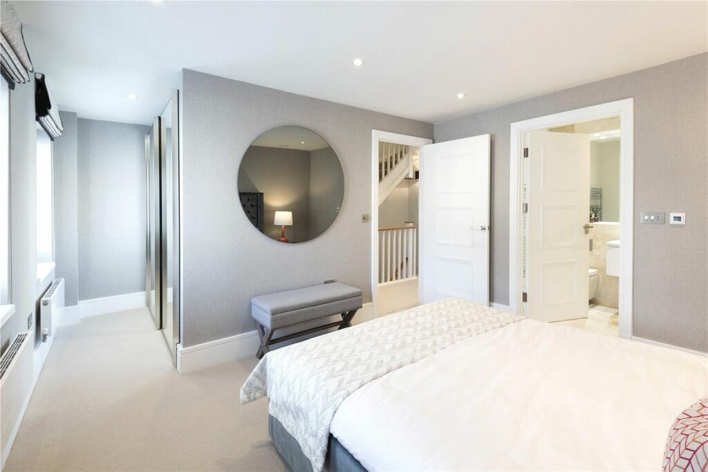 Additional image 12 of Parkland Avenue, Warminster Road, Bath, BA2