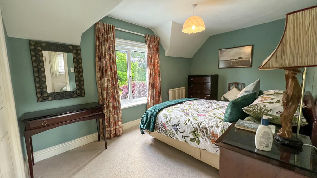 Additional image 8 of Chapel Close, Bratton