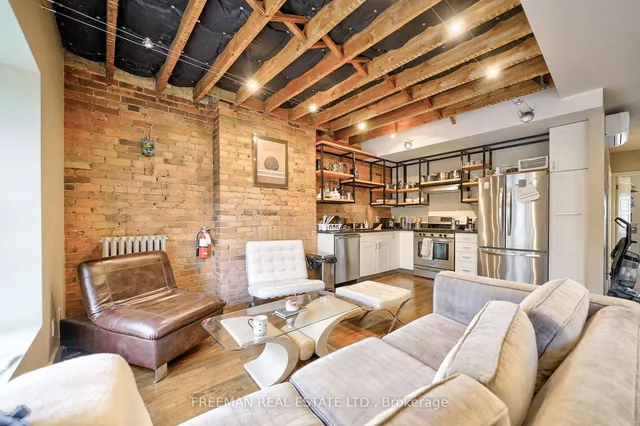 Additional image 9 of 565 Markham St