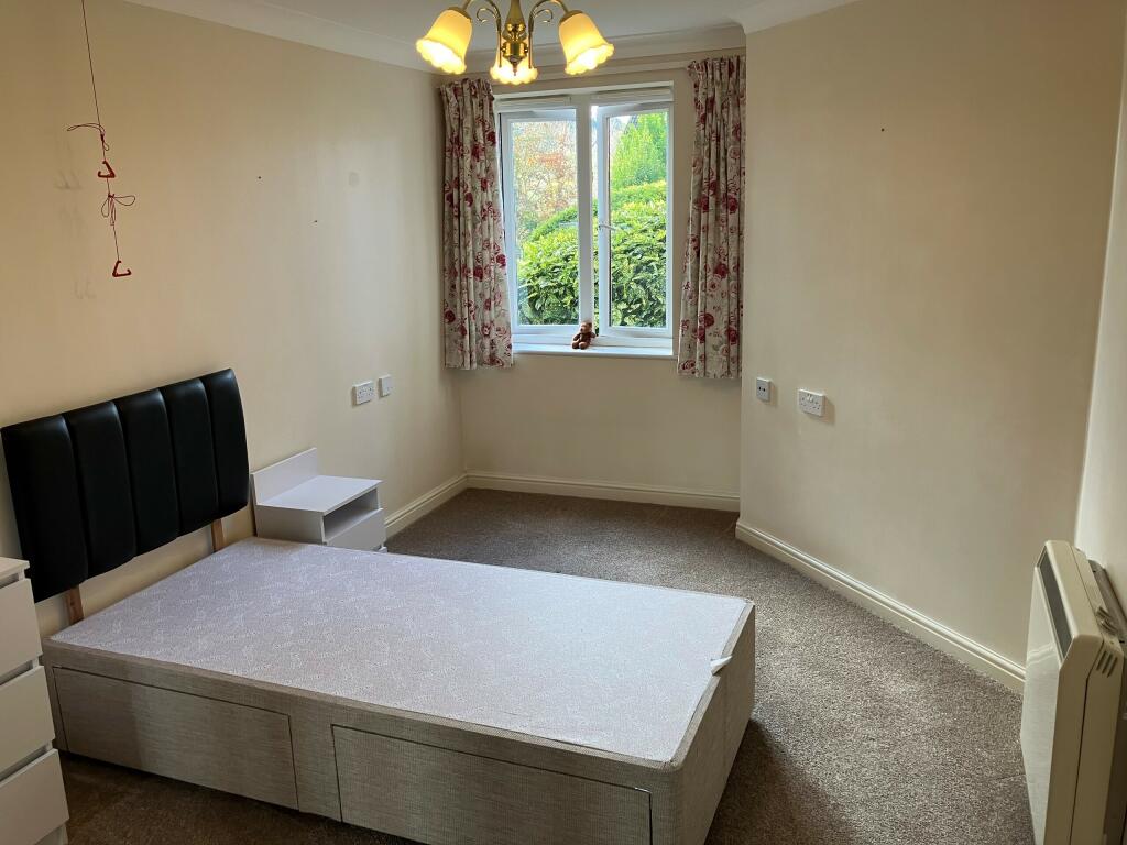 Additional image 4 of Wyndham Court, Yeovil, Somerset