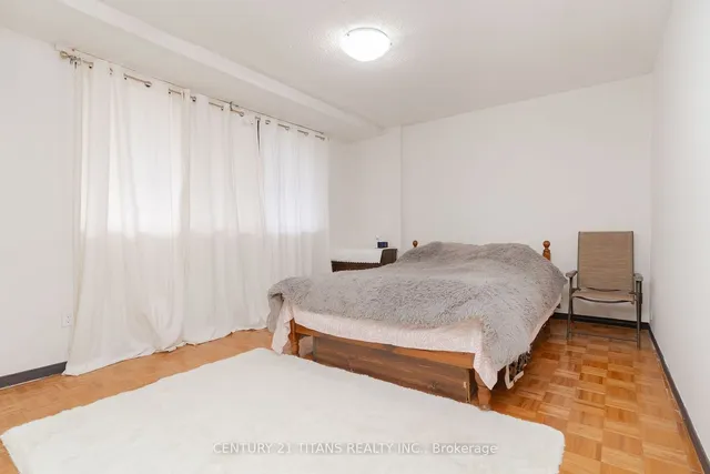 Additional image 28 of 665 Kennedy Rd Unit 328