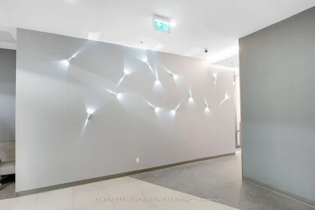 Additional image 38 of 60 Frederick St Unit 3514