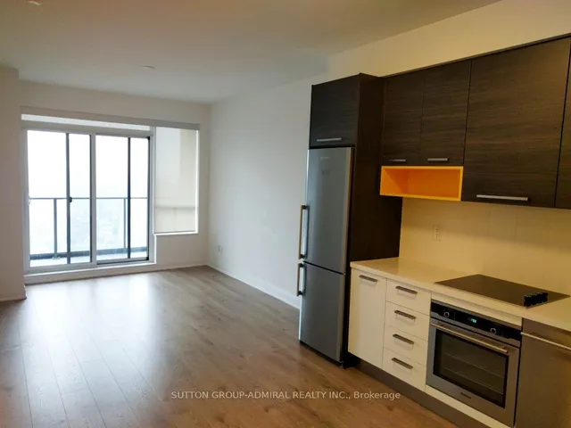 Additional image 4 of 36 Park Lawn Rd Unit 3504