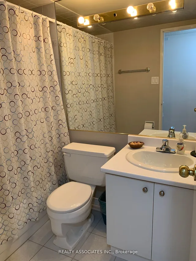 Additional image 13 of 45 Huntingdale Blvd Unit 808