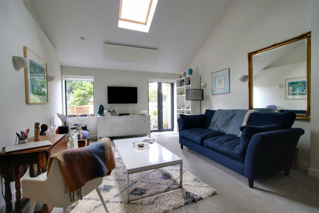 Additional image 6 of Loves Hill Court, South Road, Timsbury, Bath, BA2 0ER