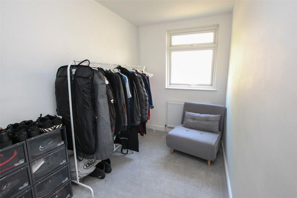 Additional image 14 of Common Lane, Holcombe, Radstock, Somerset, BA3