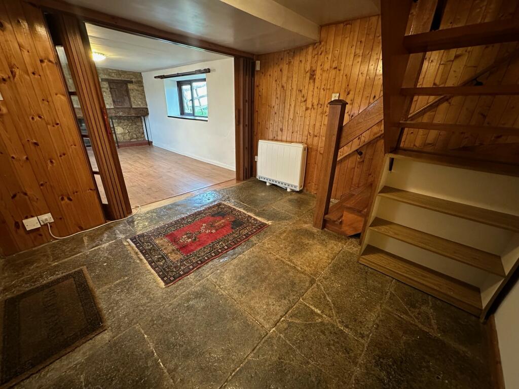 Additional image 3 of Smallways, Galhampton, Yeovil, Somerset