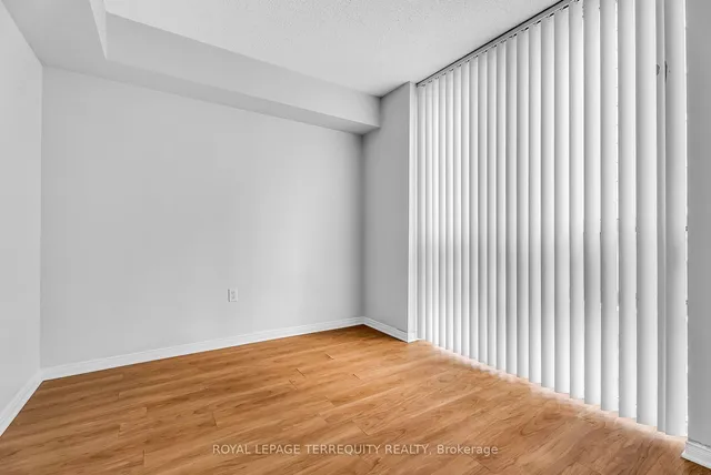 Additional image 27 of 17 Michael Power Pl Unit 505