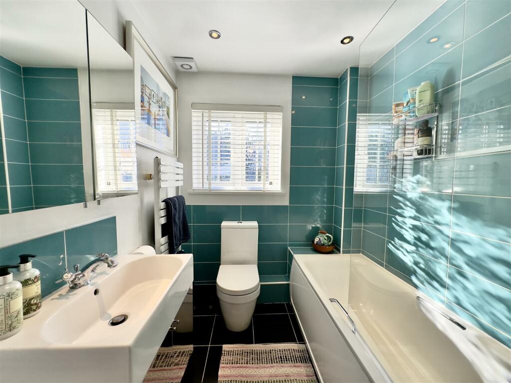 Additional image 12 of Chapel Street, Warminster