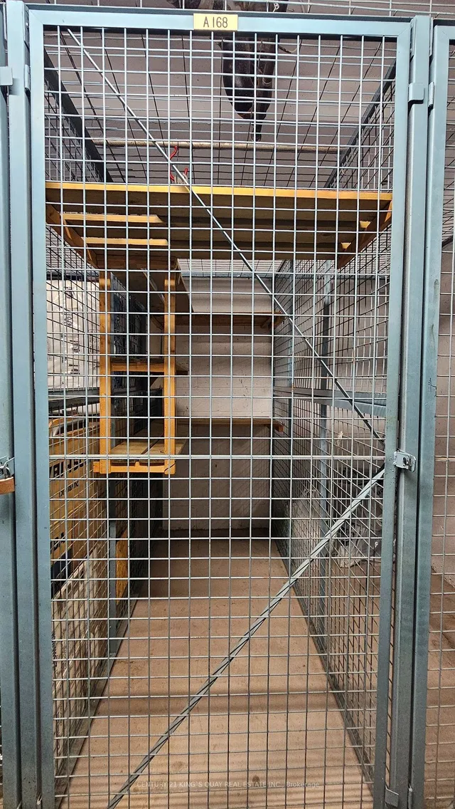 Additional image 19 of 30 Thunder Grve Unit 608