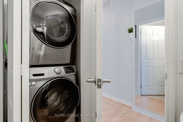 Additional image 30 of 1600 Keele St Unit 1110