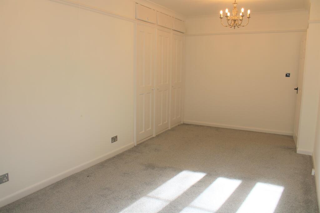 Additional image 16 of Tintinhull, Somerset