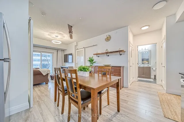 Additional image 11 of 2150 Lawrence Ave Unit 205