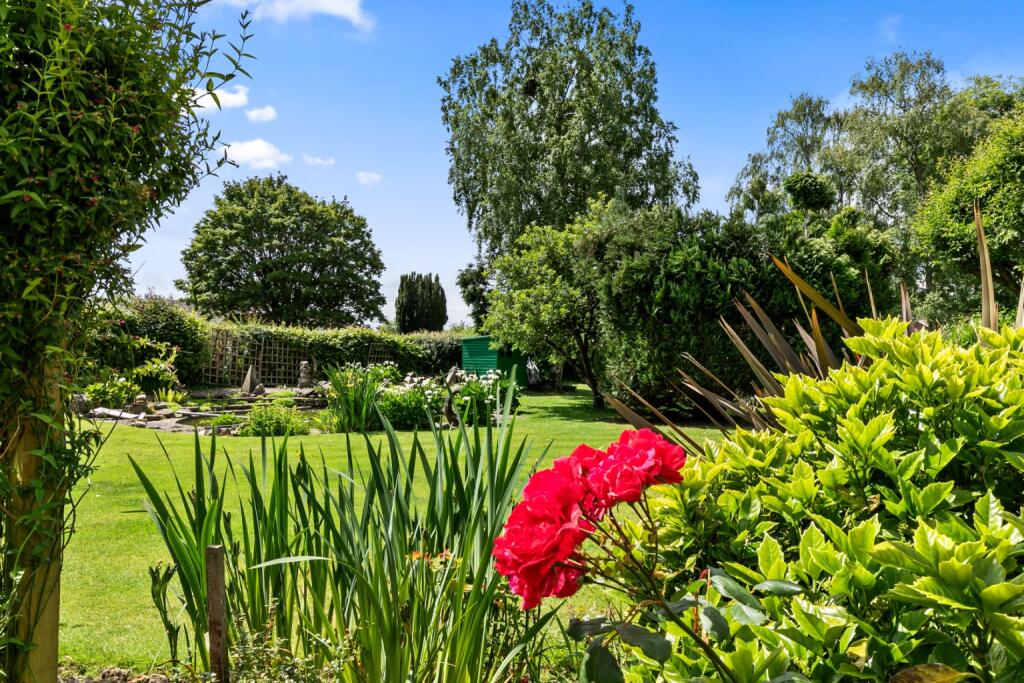 Additional image 24 of Station Road, Ansford, Castle Cary, Somerset, BA7