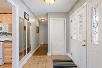 Additional image 5 of 1019 Massie Dr