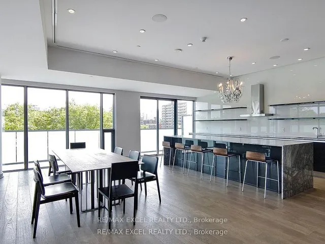 Additional image 30 of 1815 Yonge St Unit 2005