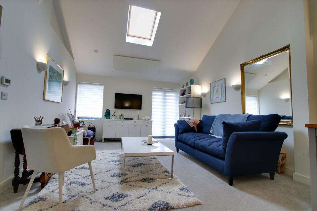 Additional image 8 of Loves Hill Court, South Road, Timsbury, Bath, BA2 0ER