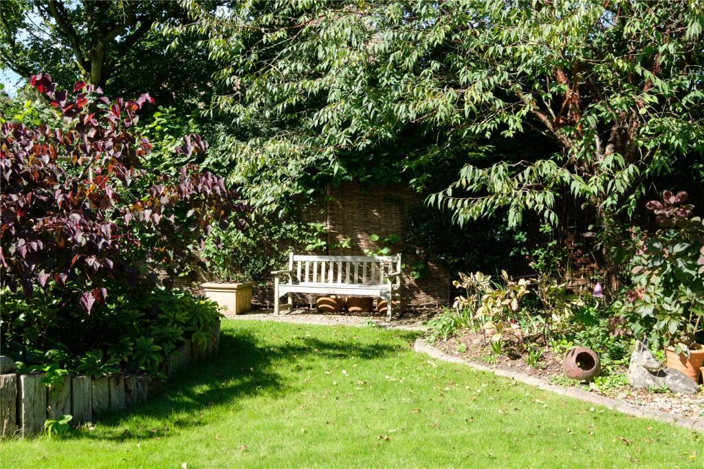 Additional image 13 of Foxcombe Lane, Horsington, Templecombe, Somerset, BA8